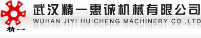 <p>啟翔重工logo</p>