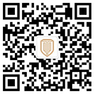 銷(xiāo)售微信